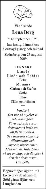 Sundsvalls Tidning
