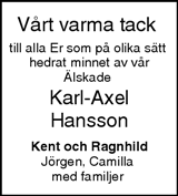 Skaraborgs Allehanda