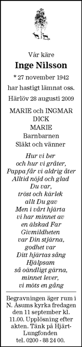 Blekinge Läns Tidning