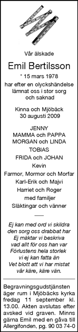 Borås Tidning