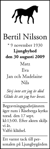 Nordvästra Skånes Tidningar,Landskrona-Posten,Helsingborgs Dagblad