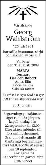 Hallands Nyheter