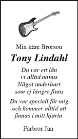 TTELA Trollhättans tidning & Elfsborgs läns allehanda