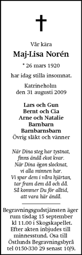 Katrineholms-Kuriren