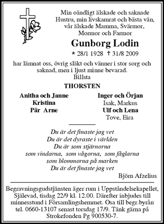 Tidningen Ångermanland,Örnsköldsviks Allehanda