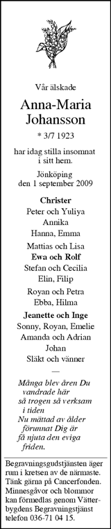 Jönköpings-Posten