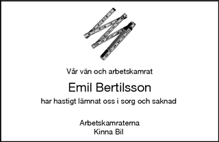 Borås Tidning