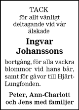 Barometern,Oskarshamns Tidningen