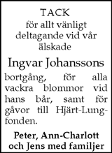 Östran Nyheterna