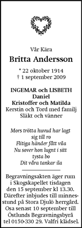 Katrineholms-Kuriren
