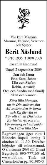 Västerbottens Folkblad,Västerbottens-Kuriren