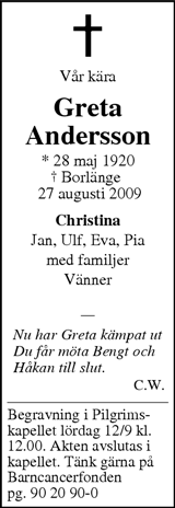 Borlänge Tidning,Falu-Kuriren,Södra Dalarnes Tidning,Nya Ludvika Tidning