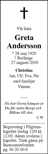 Dalademokraten