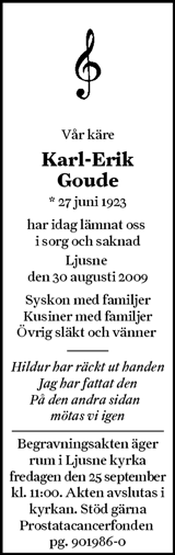Hudiksvalls Tidning,Söderhamns-Kuriren