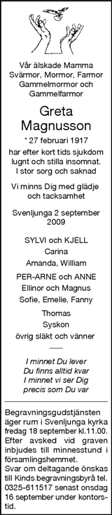 Borås Tidning