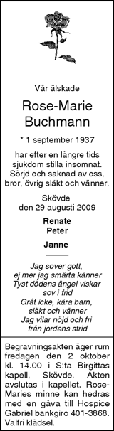 Skaraborgs Allehanda