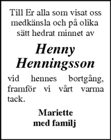 TTELA Trollhättans tidning & Elfsborgs läns allehanda