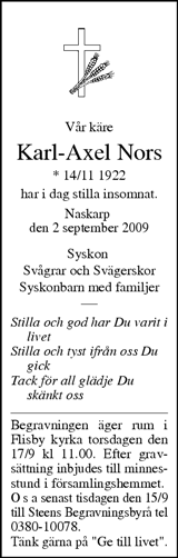 Tranås Tidning,Smålands-Tidningen,Smålands Dagblad,Vetlanda Posten