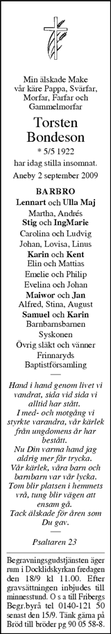 Tranås Tidning,Smålands-Tidningen,Smålands Dagblad,Vetlanda Posten