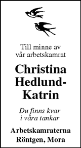 Mora Tidning