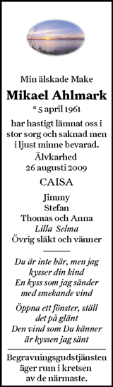 Ljusnan