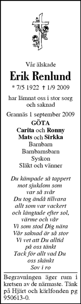 Västerbottens Folkblad,Västerbottens-Kuriren