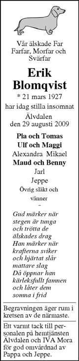 Mora Tidning