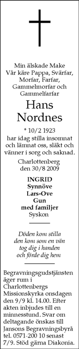 Arvika Nyheter