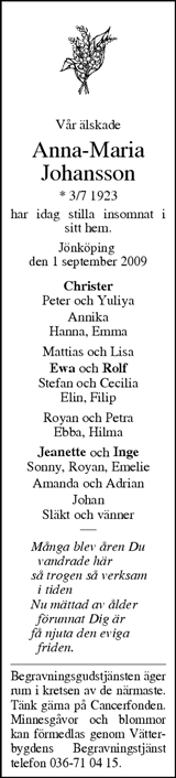 Tranås Tidning,Smålands-Tidningen,Smålands Dagblad,Vetlanda Posten