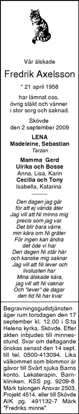 Skaraborgs Allehanda