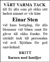 Tidningen Härjedalen