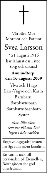 Nordvästra Skånes Tidningar,Landskrona-Posten,Helsingborgs Dagblad