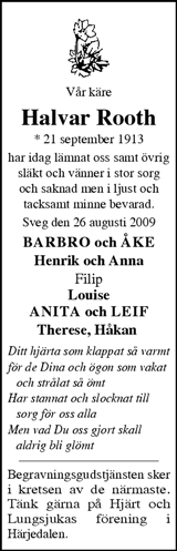 Tidningen Härjedalen