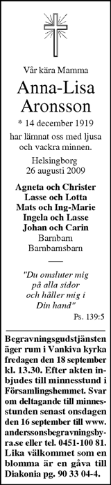 Norra Skåne