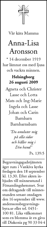 Nordvästra Skånes Tidningar,Landskrona-Posten,Helsingborgs Dagblad