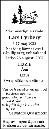 Gefle Dagblad