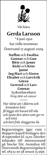 Östersunds-Posten,Länstidningen Östersund