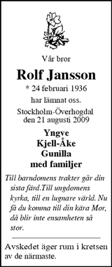 Tidningen Härjedalen