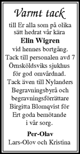 Tidningen Ångermanland,Örnsköldsviks Allehanda