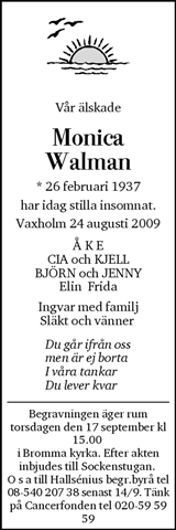 Dagens Nyheter