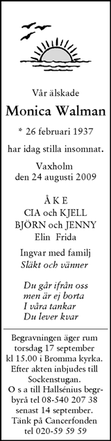 Svenska Dagbladet