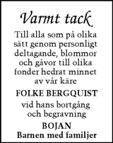 Norrbottens-Kuriren,Norrländska Socialdemokraten