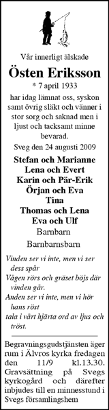 Tidningen Härjedalen