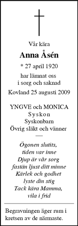 Sundsvalls Tidning