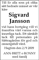 Nya Wermlands-Tidningen