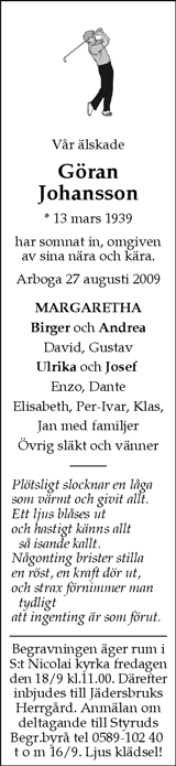 Bärgslagsbladet,Arboga Tidning