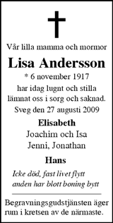 Tidningen Härjedalen