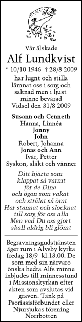 Piteå-Tidningen