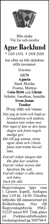 Västerbottens Folkblad,Västerbottens-Kuriren