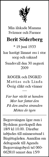 Sundsvalls Tidning